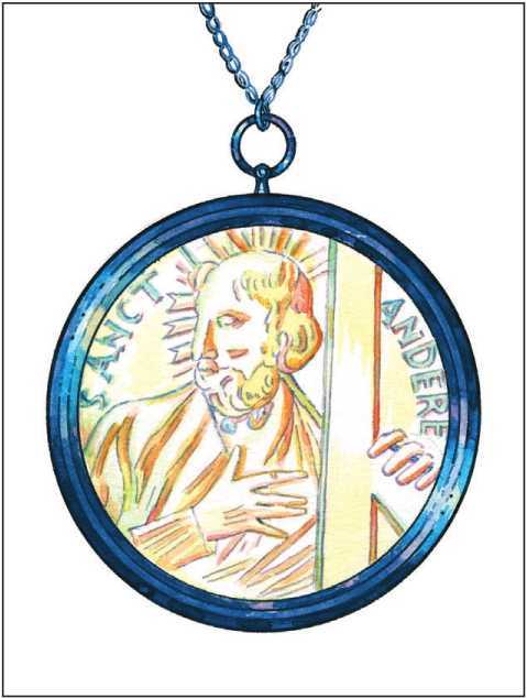 Азбука гардемарина - i_009.jpg