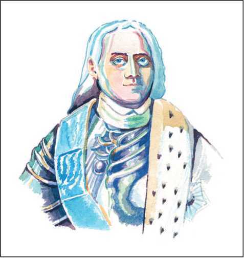 Азбука гардемарина - i_010.jpg