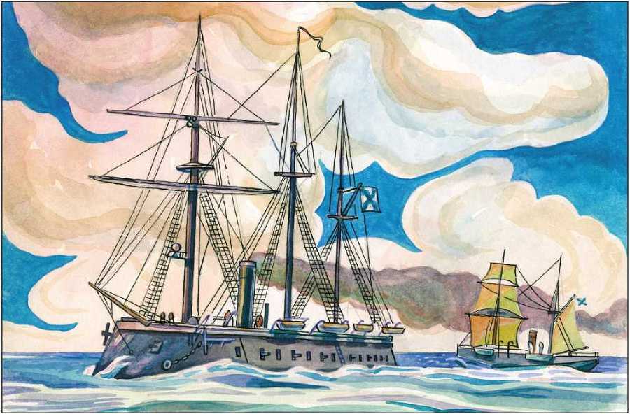 Азбука гардемарина - i_012.jpg