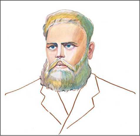 Азбука гардемарина - i_013.jpg