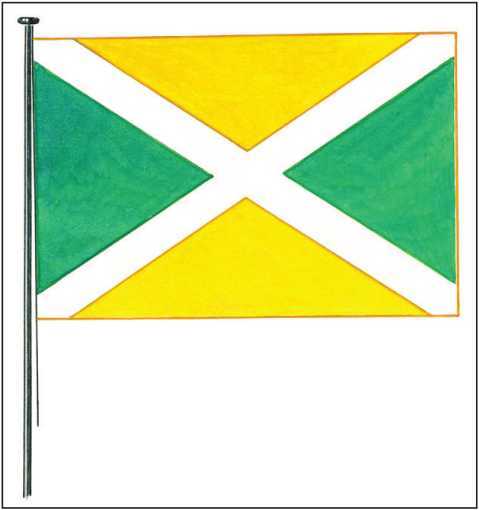 Азбука гардемарина - i_014.jpg