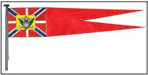 Азбука гардемарина - i_016.jpg