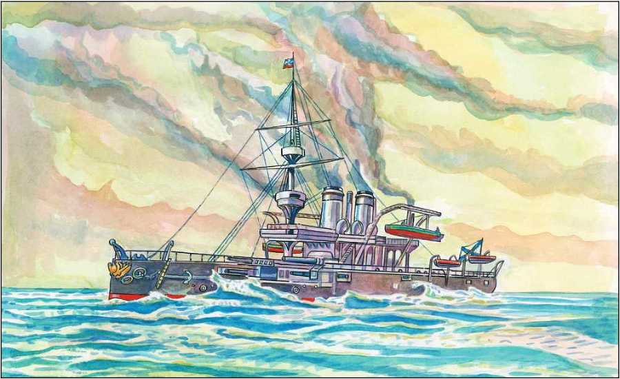 Азбука гардемарина - i_018.jpg