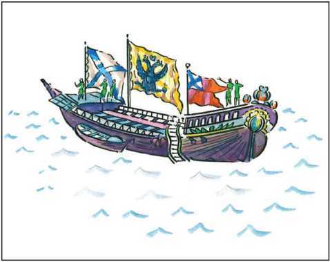 Азбука гардемарина - i_029.jpg