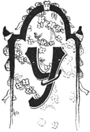 Баба-Яга<br />(1908. Совр. орф) - i_036.png