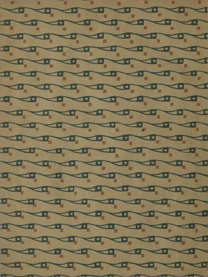 Баба-Яга<br />(1908. Совр. орф) - i_043.jpg