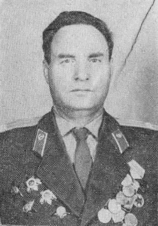 Героический рейд 20-й - i_003.jpg