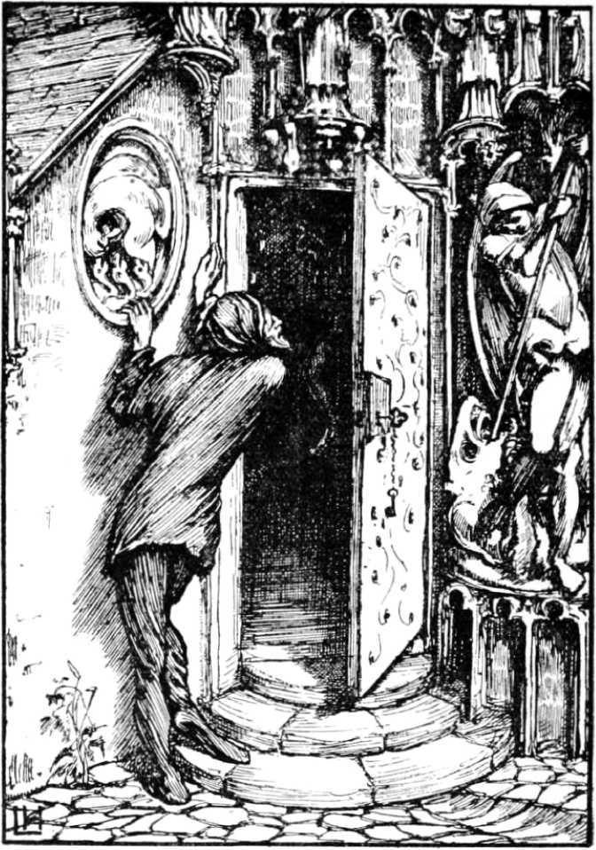 Волчица - i_004.jpg