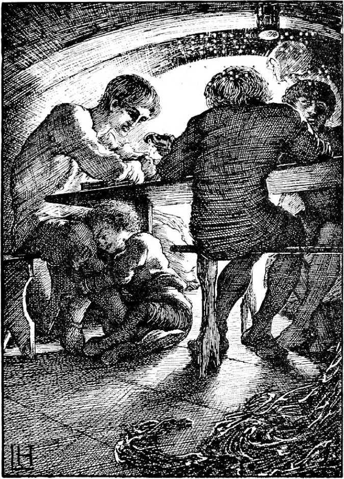 Волчица - i_005.jpg