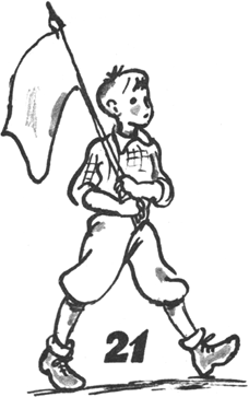 День чудес<br />(Смешные сказки) - i_027.png