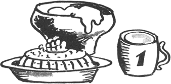 День чудес<br />(Смешные сказки) - i_031.png