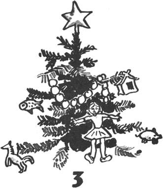 День чудес<br />(Смешные сказки) - i_033.png