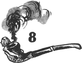 День чудес<br />(Смешные сказки) - i_066.png