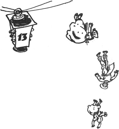 День чудес<br />(Смешные сказки) - i_072.png