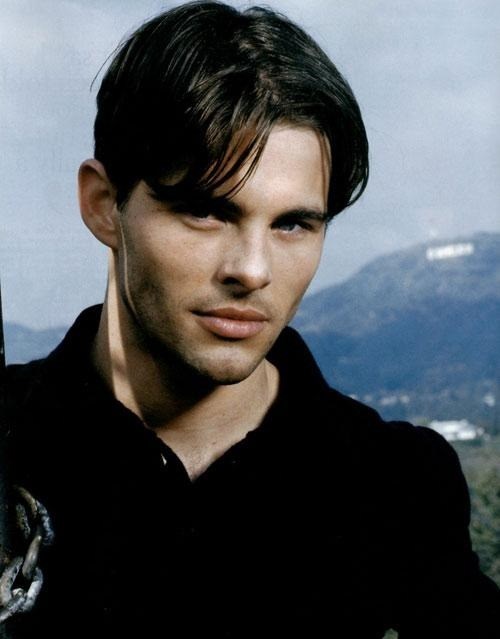 Хозяин Острова (СИ) - img10.jpg