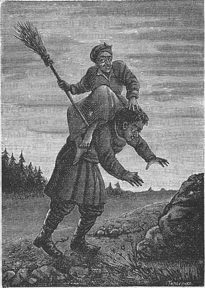 Вий<br />(1887. Совр. орф.) - i_005.jpg