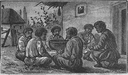 Вий<br />(1887. Совр. орф.) - i_008.jpg