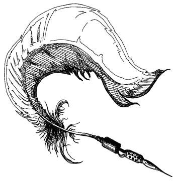 Лестница героев - _003.png