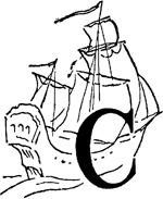 Невидимые друзья и враги - i_002.png