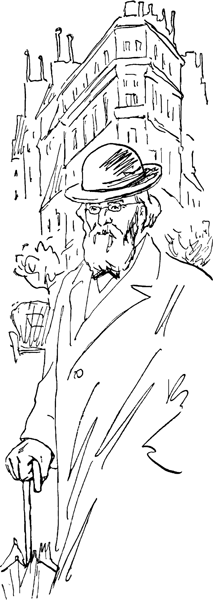 Невидимые друзья и враги - i_021.png