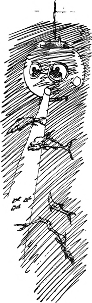 Невидимые друзья и враги - i_041.png