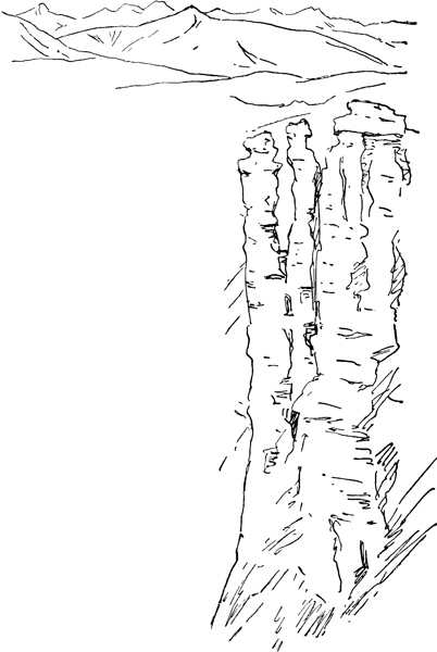 Невидимые друзья и враги - i_053.png