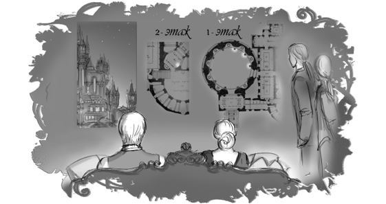 Отборная гадина, или Вы нужны нам, Лилли - i_083.jpg