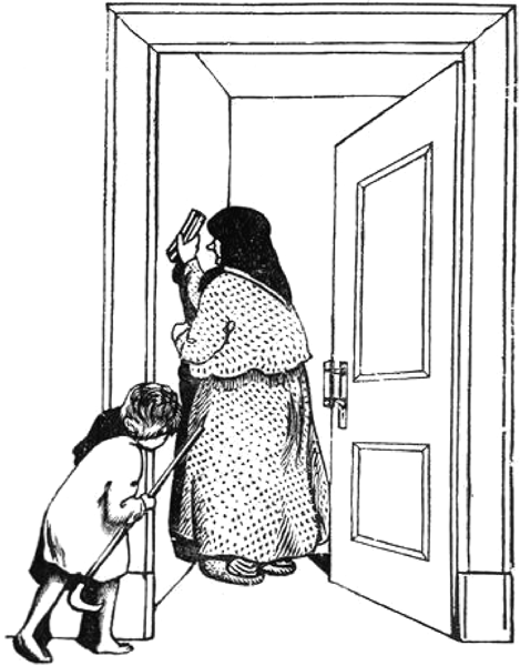 Бука<br />(Рассказ) - _10.png