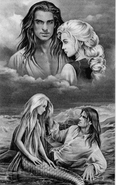 Король желает жениться - i_001.png