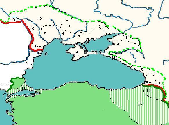 Севастопольская альтернатива (СИ) - i_001.jpg