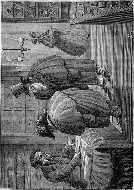 Нос<br />(1886. Совр. орф.) - i_007.jpg