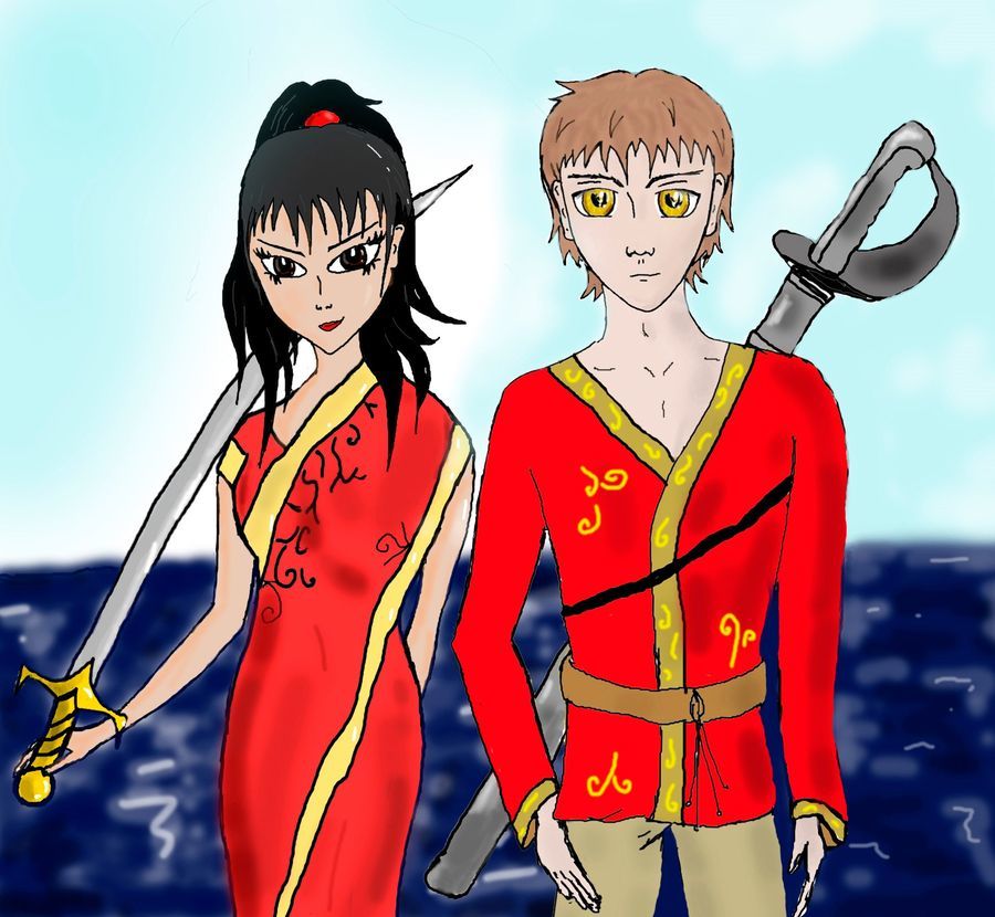 B-side (СИ) - img10.jpg