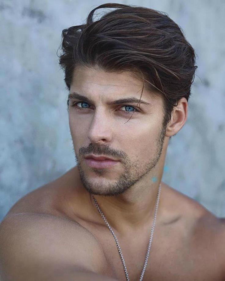 Запретные ночи с вампиром (ЛП) - img_1