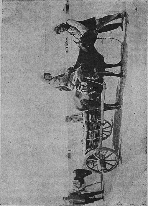 У дикарей<br />(Рассказы. Совр. орф.) - i_009.jpg