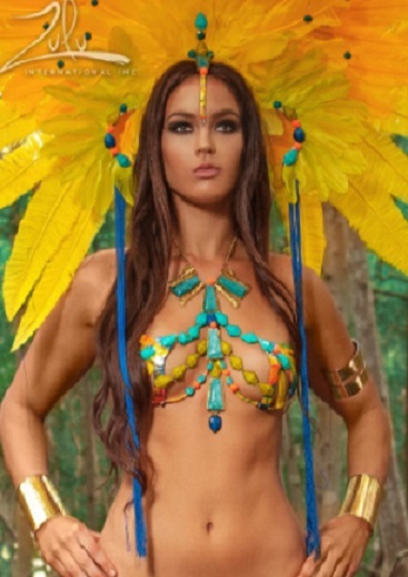 Лови любовь на живца (СИ) - _1.jpg