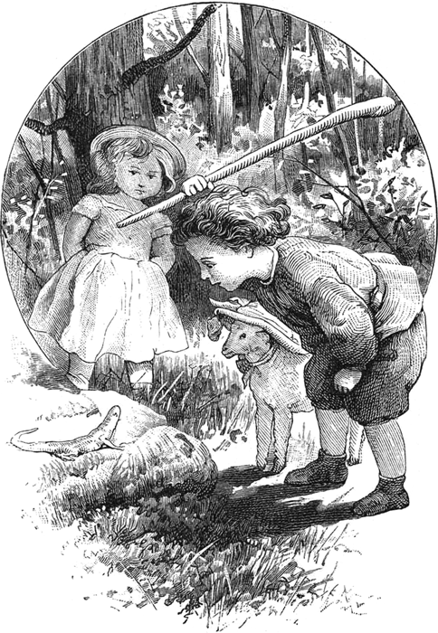 Приключения Вани и Маши<br />(Современная орфография) - i_005.png