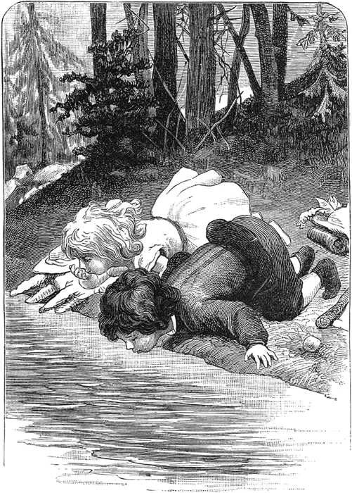 Приключения Вани и Маши<br />(Современная орфография) - i_007.png