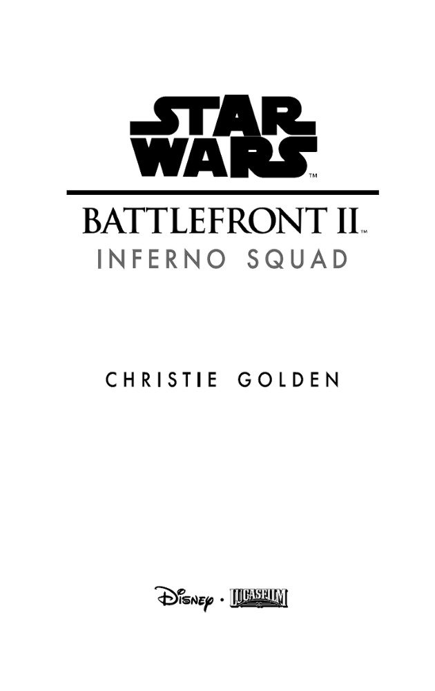 Звёздные Войны. Battlefront II. Отряд «Инферно» - i_003.png