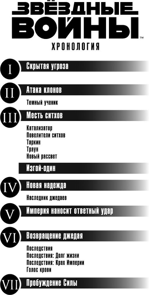 Звёздные Войны. Battlefront II. Отряд «Инферно» - i_005.png