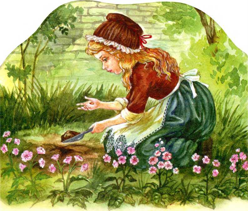 Мирабель<br />(Сказка) - i_007.jpg