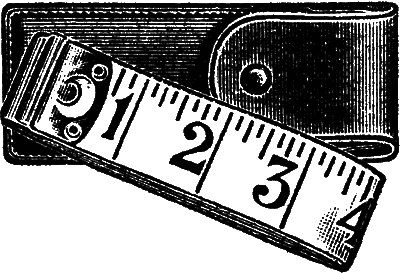 Новая энциклопедия Относительного и Абсолютного знания - i_008.png