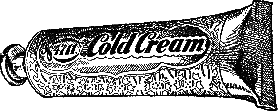 Новая энциклопедия Относительного и Абсолютного знания - i_011.png