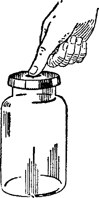 Новая энциклопедия Относительного и Абсолютного знания - i_013.png