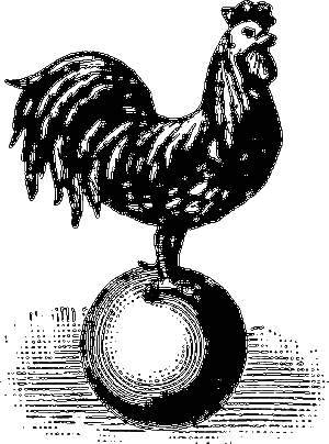 Новая энциклопедия Относительного и Абсолютного знания - i_024.png