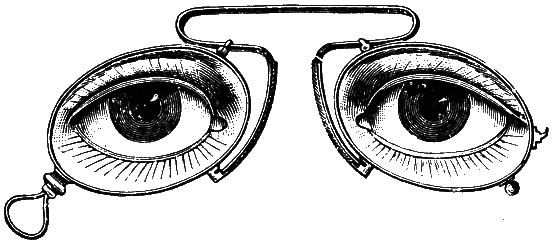 Новая энциклопедия Относительного и Абсолютного знания - i_029.png