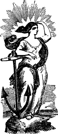 Новая энциклопедия Относительного и Абсолютного знания - i_030.png