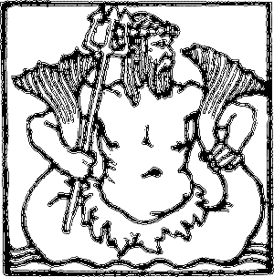 Новая энциклопедия Относительного и Абсолютного знания - i_031.png