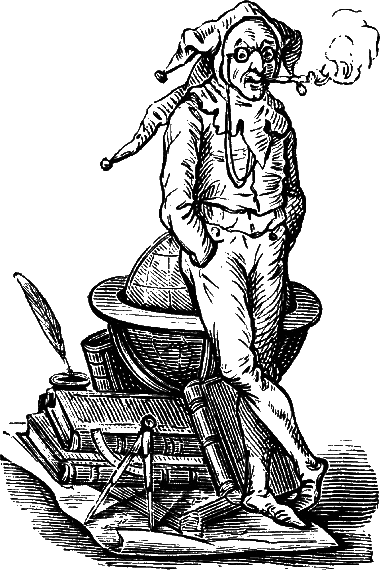 Новая энциклопедия Относительного и Абсолютного знания - i_050.png