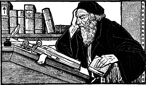 Новая энциклопедия Относительного и Абсолютного знания - i_051.png