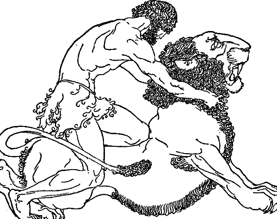 Новая энциклопедия Относительного и Абсолютного знания - i_068.png